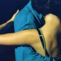 Romain Baillon tango photo