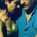 Romain Baillon Tango