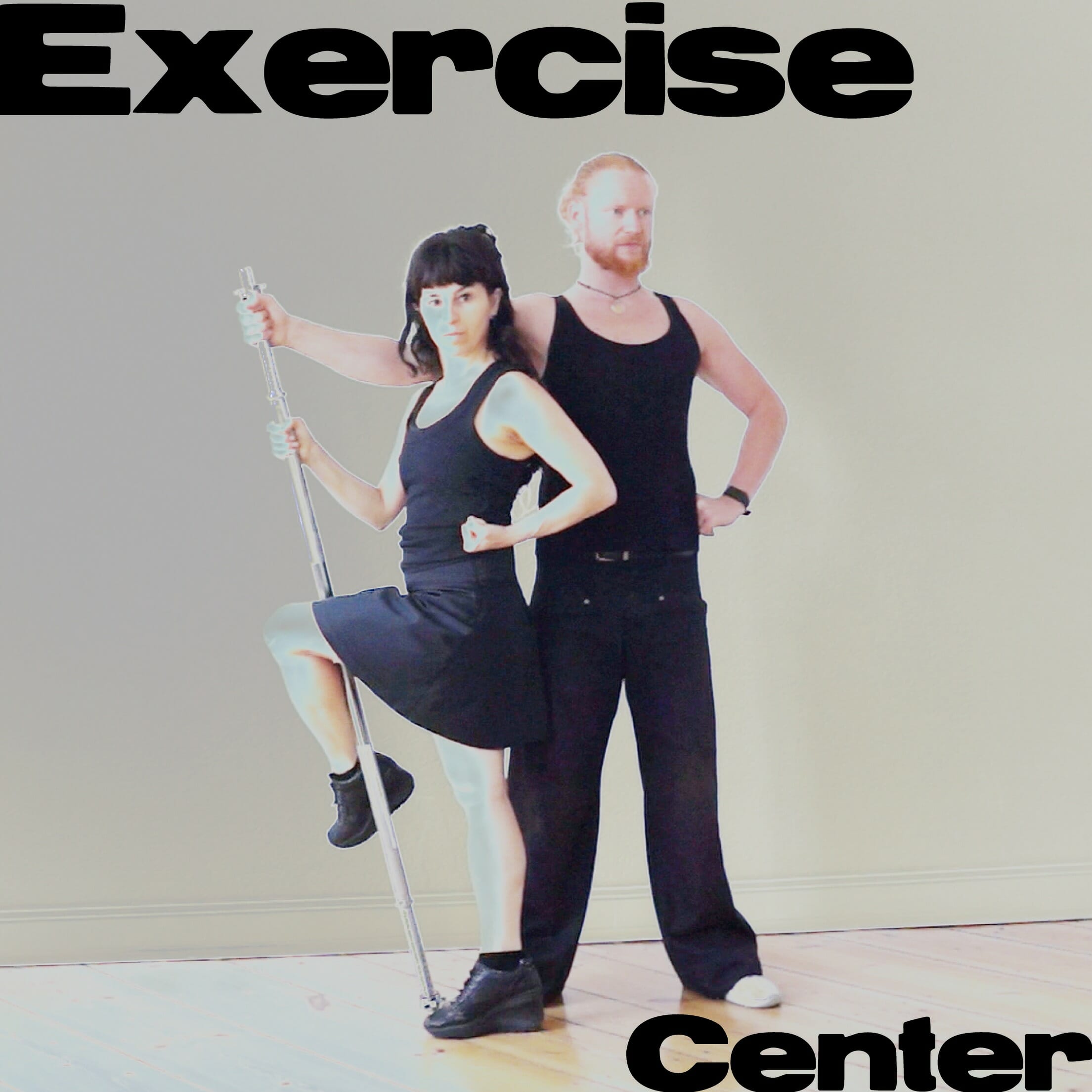 exercisecenterlogo