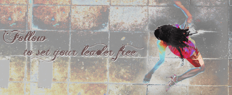 followtosetyourleaderfree