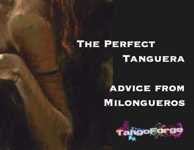 perfecttangueracover