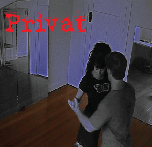 privates logo deutsch