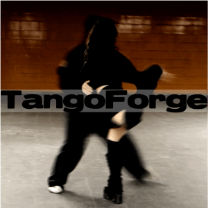 tangoforgelogo