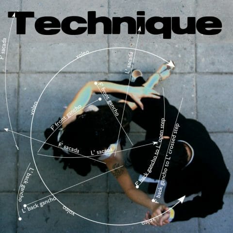 techniquelogo