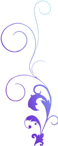 tfleftsidebarswirl purple sidebar swirl